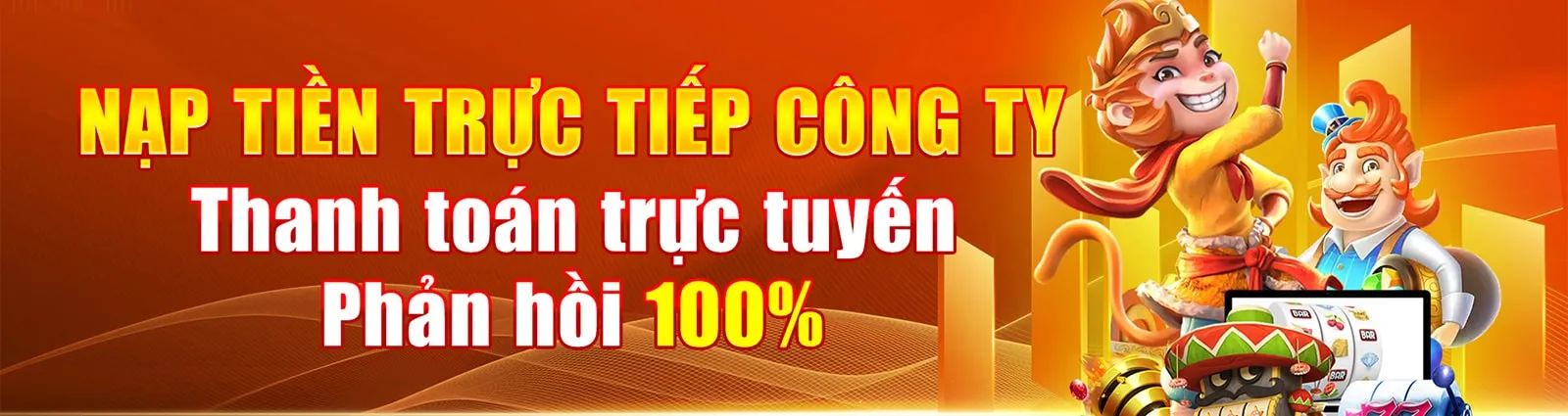 789p nạp tiền thanh toán trực tuyến