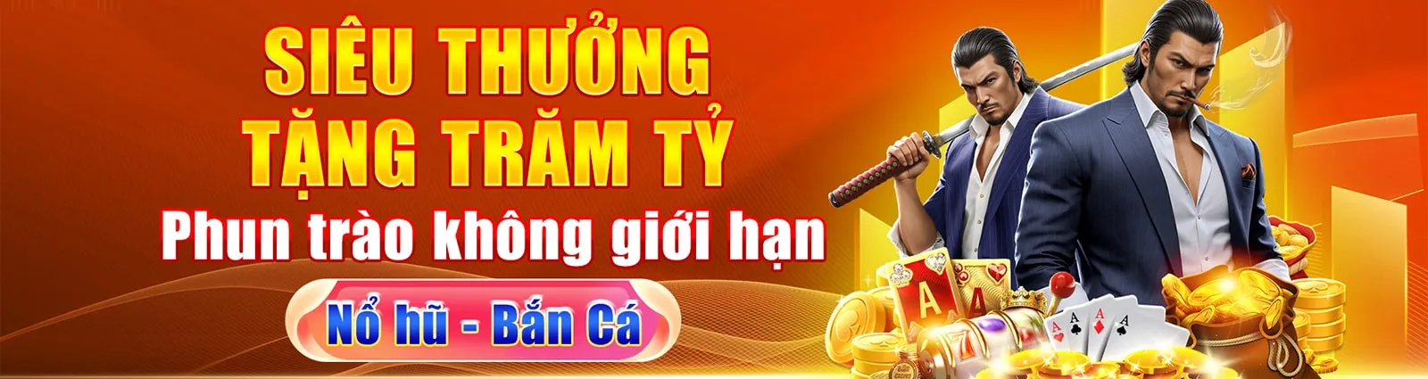 789o siêu thưởng trăm tỷ